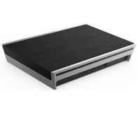 Bang & Olufsen Przenośny głośnik Beosound Level Natural Alu/Dark Grey - 718487 - zdjęcie 3